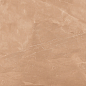 Armani Camel Satin 60x60 Colortile