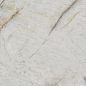 AC126285 Topaz Quartz Polish 60x120 Artecera