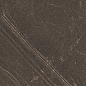 GB04 Gabbro неполированный 60x120x1 Estima