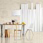 Cloud onyx Global Tile