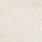 K958010R0001VTER UrbanChic Слоновая Кость Матовый R10A Ректификат 60x120 Vitra фото в миниатюре 4
