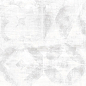 G-50/M/d01 Gesso серый 400х400х8 Grasaro