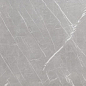 Gray 80x160 Hafez