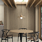 Kinfolk Ape Ceramica