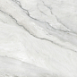 NTT9375DS Riverstone Диджитал Сатин 60x120 NT Ceramic фото в миниатюре 8