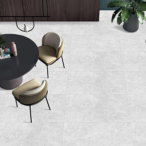 Agata Light Lamore Ceramic