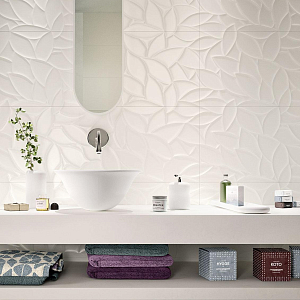 Essenziale MARAZZI Italy