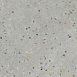 Concepta Grey/Концепта  Серый MR 60x60 Idalgo (Идальго)