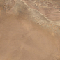 60120ELX31P Elixir Bronze полированный 600x1200x7 LCM