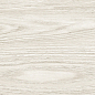GFA92ADR04R Andora матовый 200x900x7 Alma Ceramica (Уралкерамика)