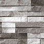E26-1513 Brick Grey 30x60 Concor фото в миниатюре 2