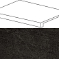 620070001118 Dark Scalino Frontale 33x60 Atlas Concorde Russia