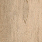 J87748 Aspen Beige 15x100 RHS (Rondine) Ceramiche
