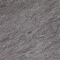 AXAV Brave Grey 60x60 LASTRA 20mm Atlas Concorde