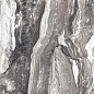 Orobico Nero Fantastico Grande 60x120 Ocean-Ceramic