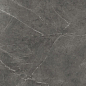 AY2O Marvel Grey Stone Lappato 120x240 Atlas Concorde