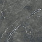 GT120606309PR Lucciano Темно-серый 60x120 Global Tile