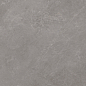 100336876 Mystic Grey 59,6x150 Porcelanosa