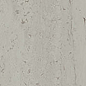 SG850990R/8BT Плинтус Сан-Марко серый светлый матовый обрезной 80x9,5x0,9 Kerama Marazzi