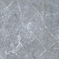 GRS02-16 Petra Northen Silver 120x60 Gresse