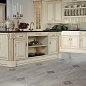 Сен-Дени Kerama Marazzi