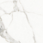 60120CLL15M Calacatta Lincoln матовый 600x1200x9.5 Delacora