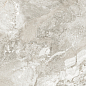 GFU60120RKL17R Rock Line матовый 600x1200x8.5 Alma Ceramica (Уралкерамика)