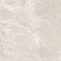 GFU04IMP04R Imperiale Marble Sugar 600x600x9.5 Alma Ceramica (Уралкерамика)