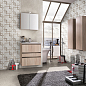 La Femme Carlo 30x30 Novogres