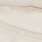 Onyx Smoke полированный 60x60 Laparet