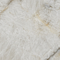AC126285 Topaz Quartz Polish 60x120 Artecera