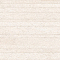 22123 ERTA BEIGE DECOR/100/R 33.3x100 Peronda