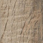 SG401200N Браш Вуд коричневый 9.9х40.2 Kerama Marazzi