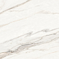 6060CMN01 Calacatta Monsoon Sugar 600x600x9.5 Delacora