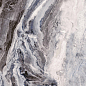 G126059S Dalyan Onice Blue Silver Glitter 60x120 Zibo Fusure