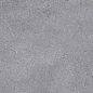NR120 Nemo Grey 60x60 PrimaVera