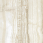 GRS04-17 Lalibela Blanch 60x60 Gresse