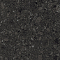 Ceppo Di Nero GHR 60x120 Duna