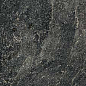 GP2090SNN99L Santorini Black лаппатированный 200x900 Delacora