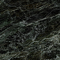G388 Karatash Green-Black PR 60x60 Гранитея