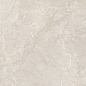 42791 Serene Sand SP/60X120X0,9/C/R 60x120 Peronda фото в миниатюре 7