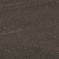 GB04 Gabbro Brown Неполированный Рект. 60x60x9 Estima фото в миниатюре 13