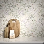 KMB2BLF001BR Бордюр Багет Гране белый матовый обрезной 40x7,3x2,7 Kerama Marazzi фото в миниатюре 3