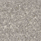 KMB2SPA006BR Бордюр Рабат серый матовый обрезной 30x2,5x1,9 Kerama Marazzi