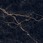 Solei Black MAT STR 119.8x59.8 Tubadzin фото в миниатюре 2