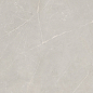 NL02 Nolana Light Grey Неполированный Рект. 80x80x11 Estima