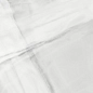 E-3012/MR Harmony Серо-белый ректификат 600x600x9 Dako