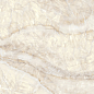 NTT9390CD Volcano Полированная бриллиант 60x120 NT Ceramic фото в миниатюре 6