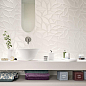Essenziale MARAZZI Italy