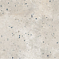 Concepta Beige/Концепта  Бежевый MR 60x60 Idalgo (Идальго)